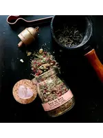 Love To Love Loose Herb Blend