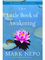 The Little Book of Awakening