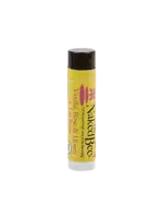 Naked Bee Vanilla, Rose & Honey Organic Lip Balm