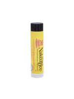 Naked Bee Grapefruit Blossom Honey Lip Balm