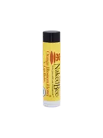 Naked Bee Lip Balm Orange Blossom Honey