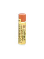 Naked Bee Orange Blossom Honey Tinted Lip Balm Desert Flower