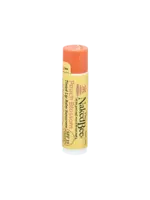 Naked Bee Orange Blossom Honey Tinted Lip Balm Peach Blossom