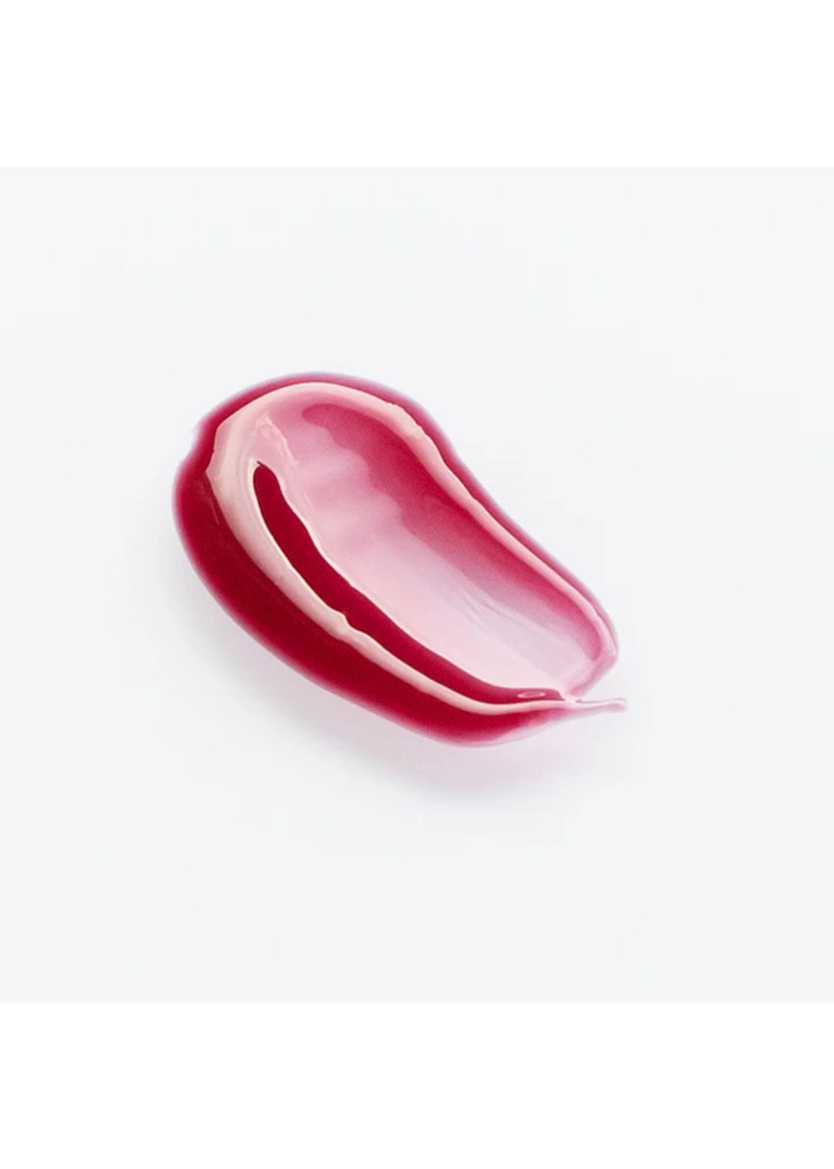 Naked Bee Lip Glaze Orange Blossom Honey Midnight Geranium