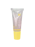 Naked Bee Lip Glaze Orange Blossom Honey Snowdrop Blast