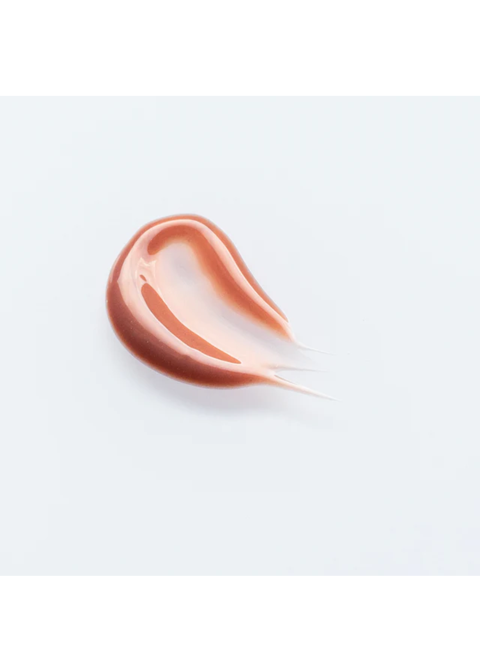 Naked Bee Lip Glaze Orange Blossom Honey Primrose Mist