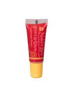 Naked Bee Lip Glaze Orange Blossom Honey Snapdragon Sunset