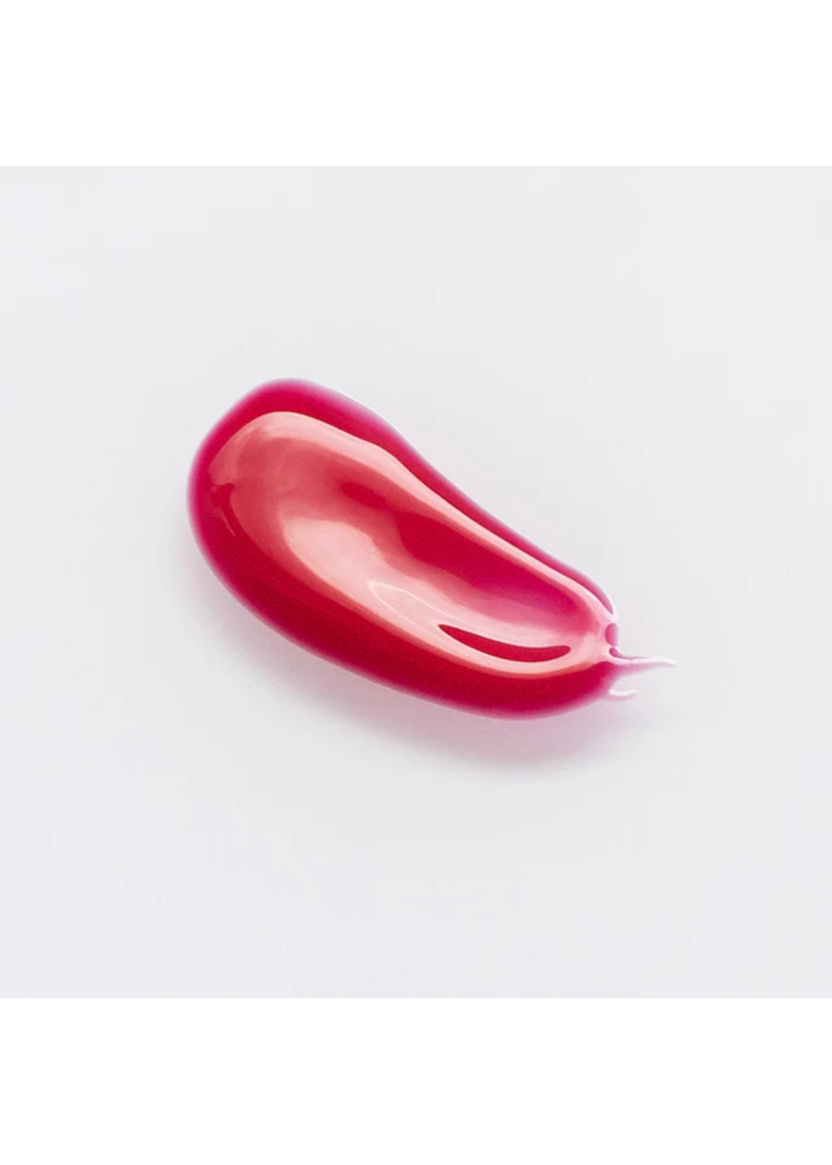 Naked Bee Lip Glaze Orange Blossom Honey Snapdragon Sunset