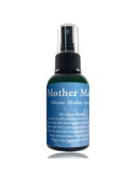 Mother Mary Spray 2 oz