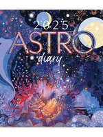 CAL25 Astro Diary: Travelling with the Sun