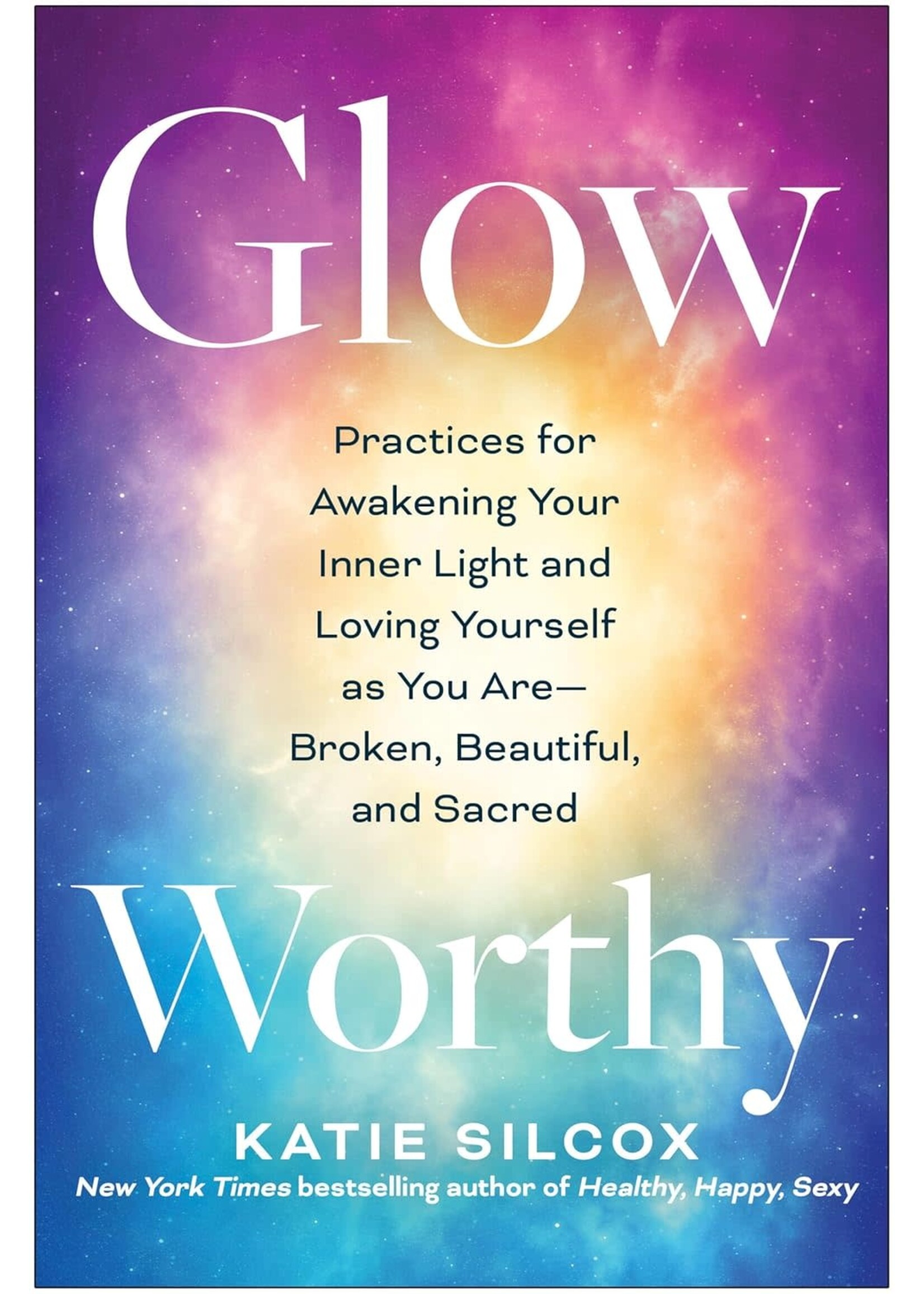 Glow Worthy