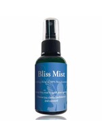 Crystal Garden Bliss Mist Spray | 2 oz
