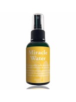 Crystal Garden Miracle Water | 2 oz
