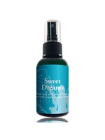 Crystal Garden Sweet Dreams Spray | 2 oz