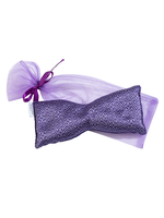 Sonoma Eye Pillow Lavender Persian