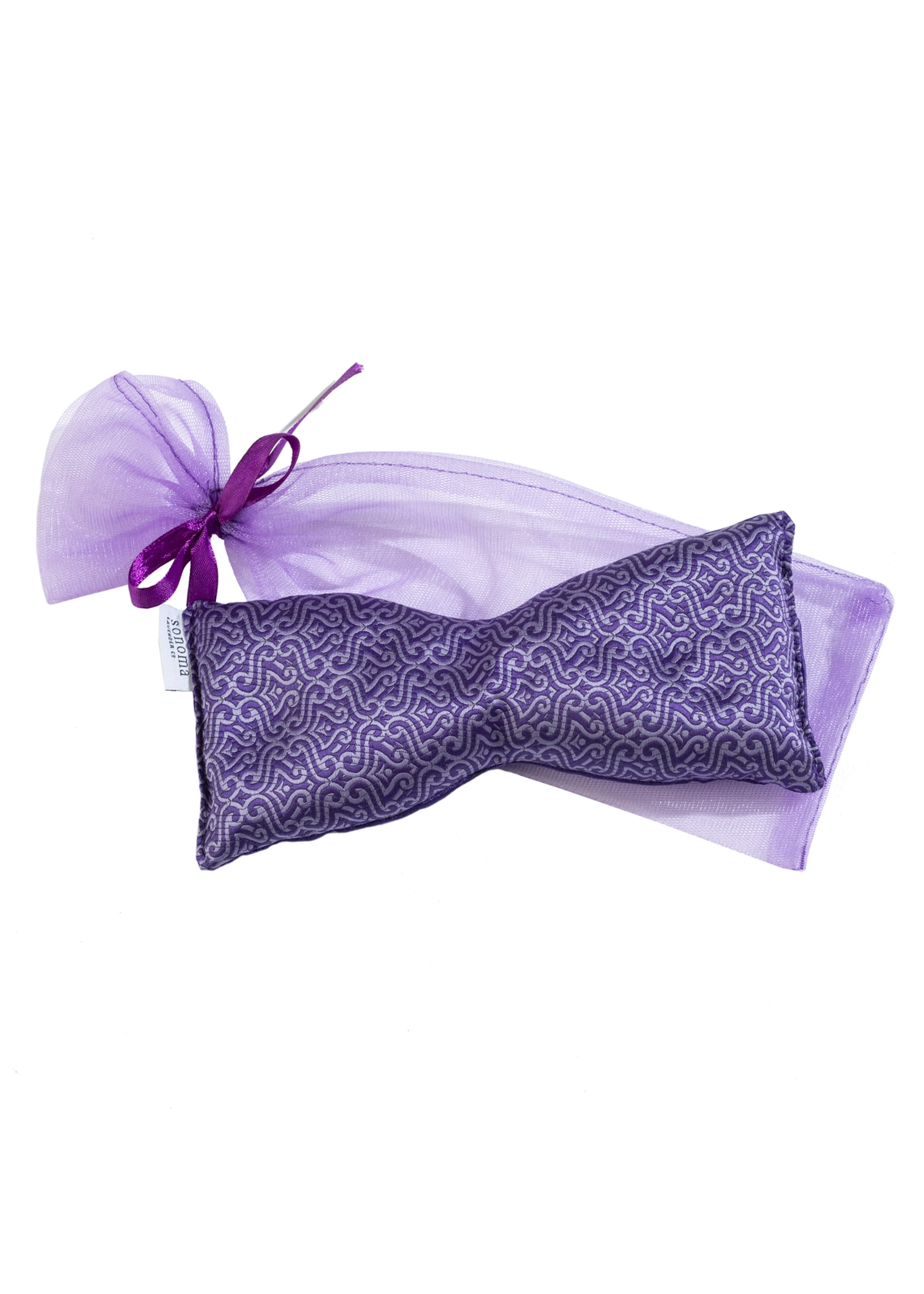 Sonoma Eye Pillow Lavender Persian