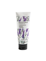 Sonoma Lavender Hand Creme 2oz
