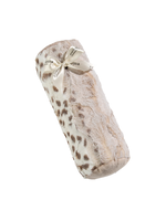 Sonoma Lavender Arctic Circle Bolster Roll
