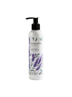Sonoma Lavender Body Lotion