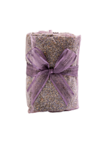 Sonoma Lavender Sachet By The Yard