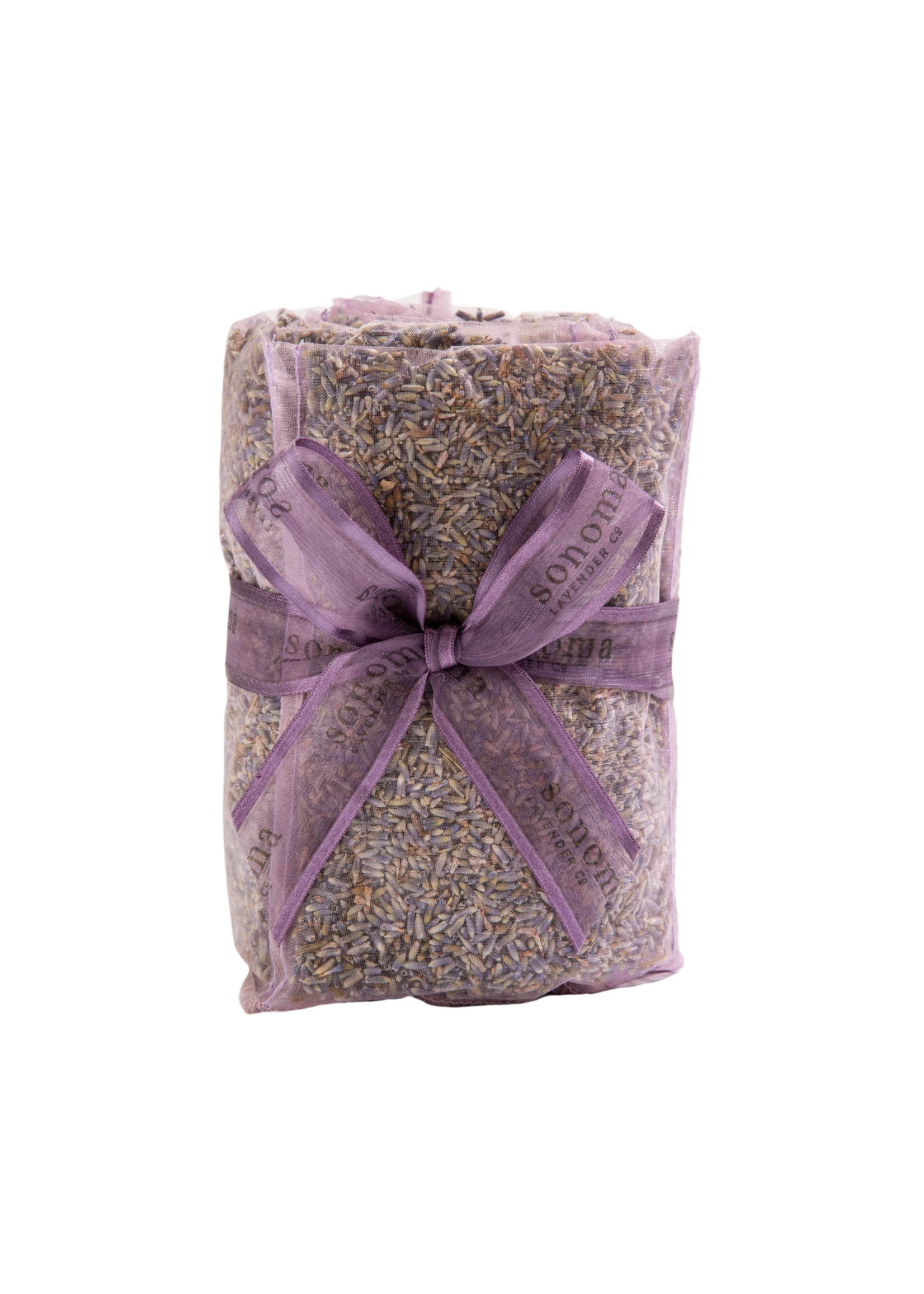 Sonoma Lavender Sachet By The Yard