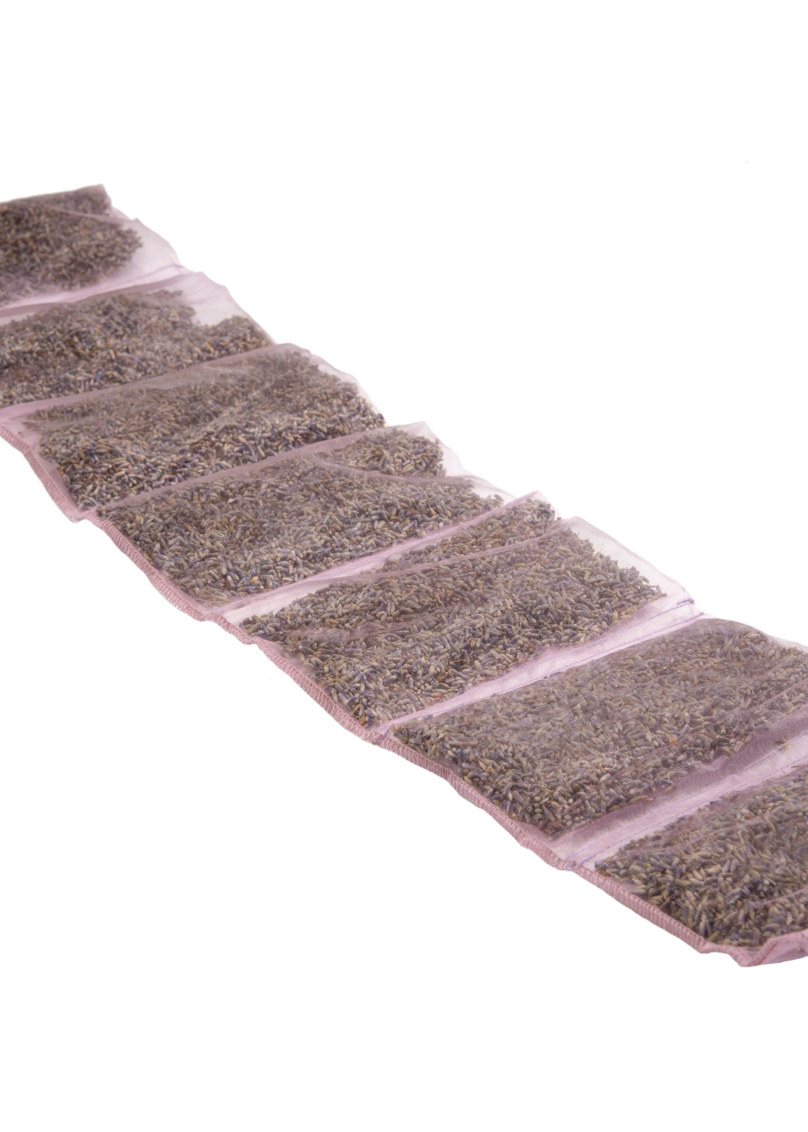 Sonoma Lavender Sachet By The Yard