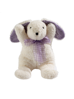 Sonoma Lavender Warming Lil The Lavender Bunny