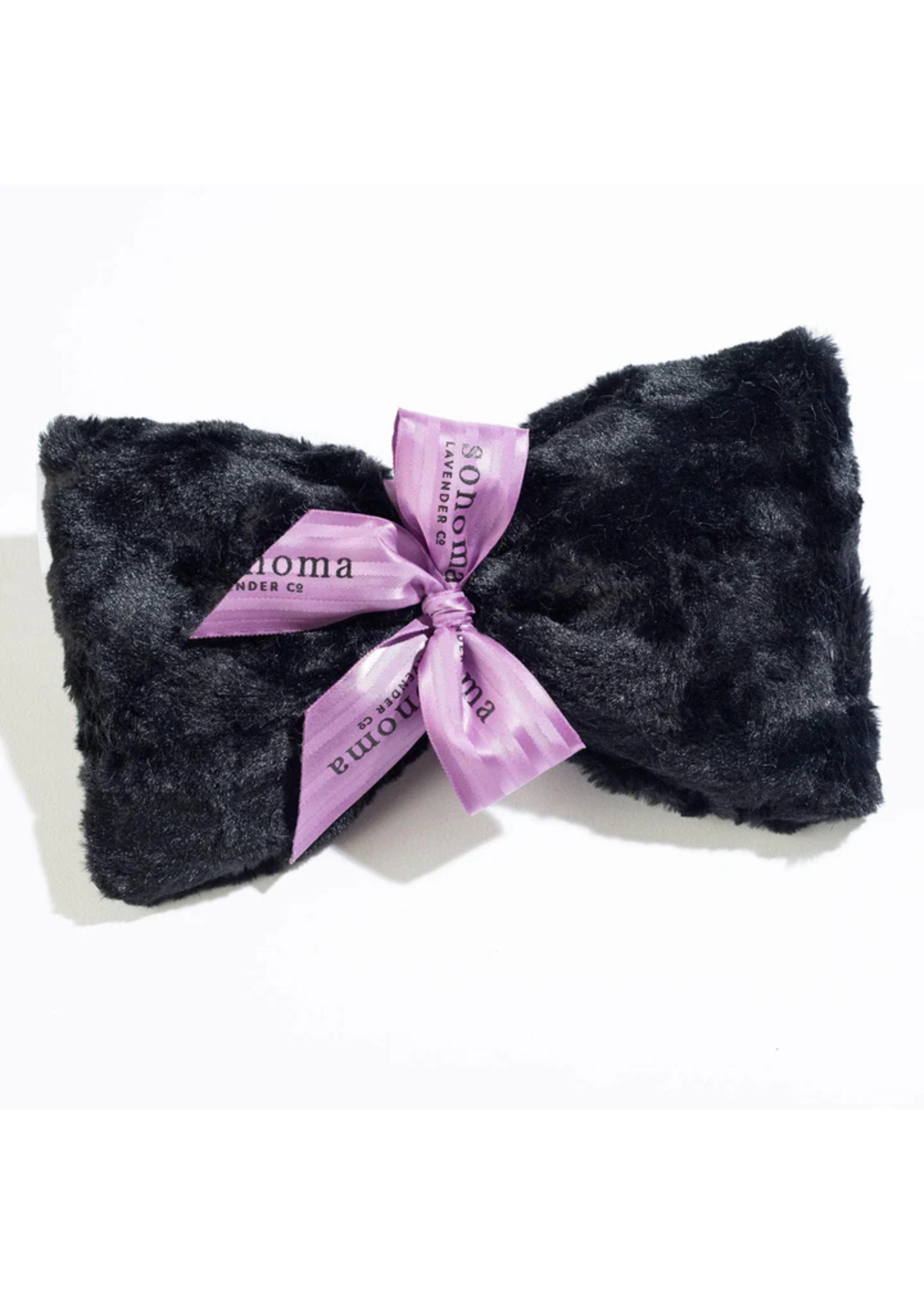 Sonoma Spa Mask Onyx Mink