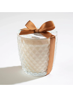 Sonoma Timber Lake Candle