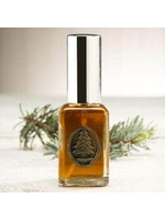 Sonoma Timber Lake Home Spray