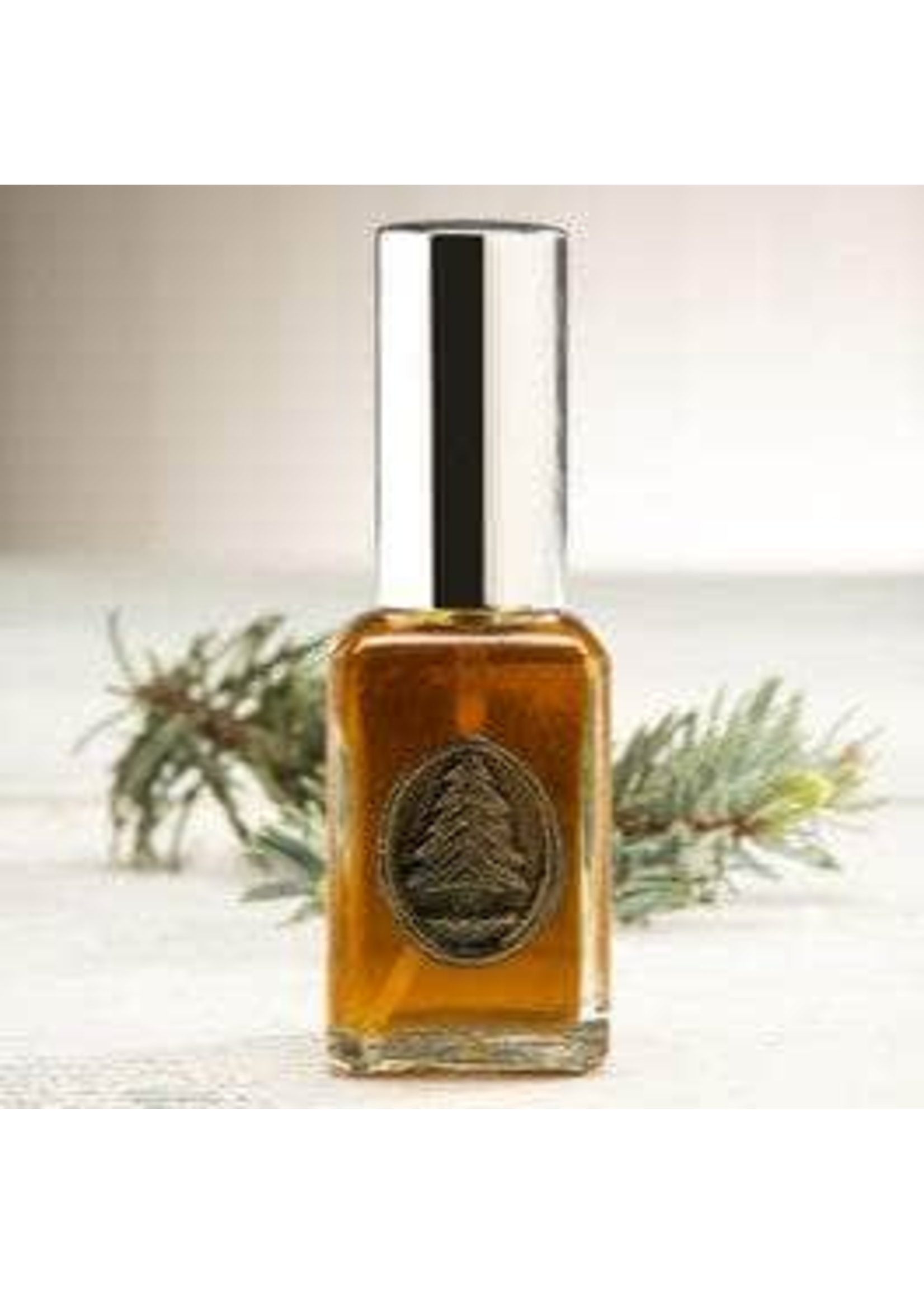 Sonoma Timber Lake Home Spray