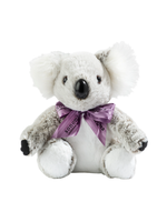 Sonoma Warming Koala Kaylee  Lavender