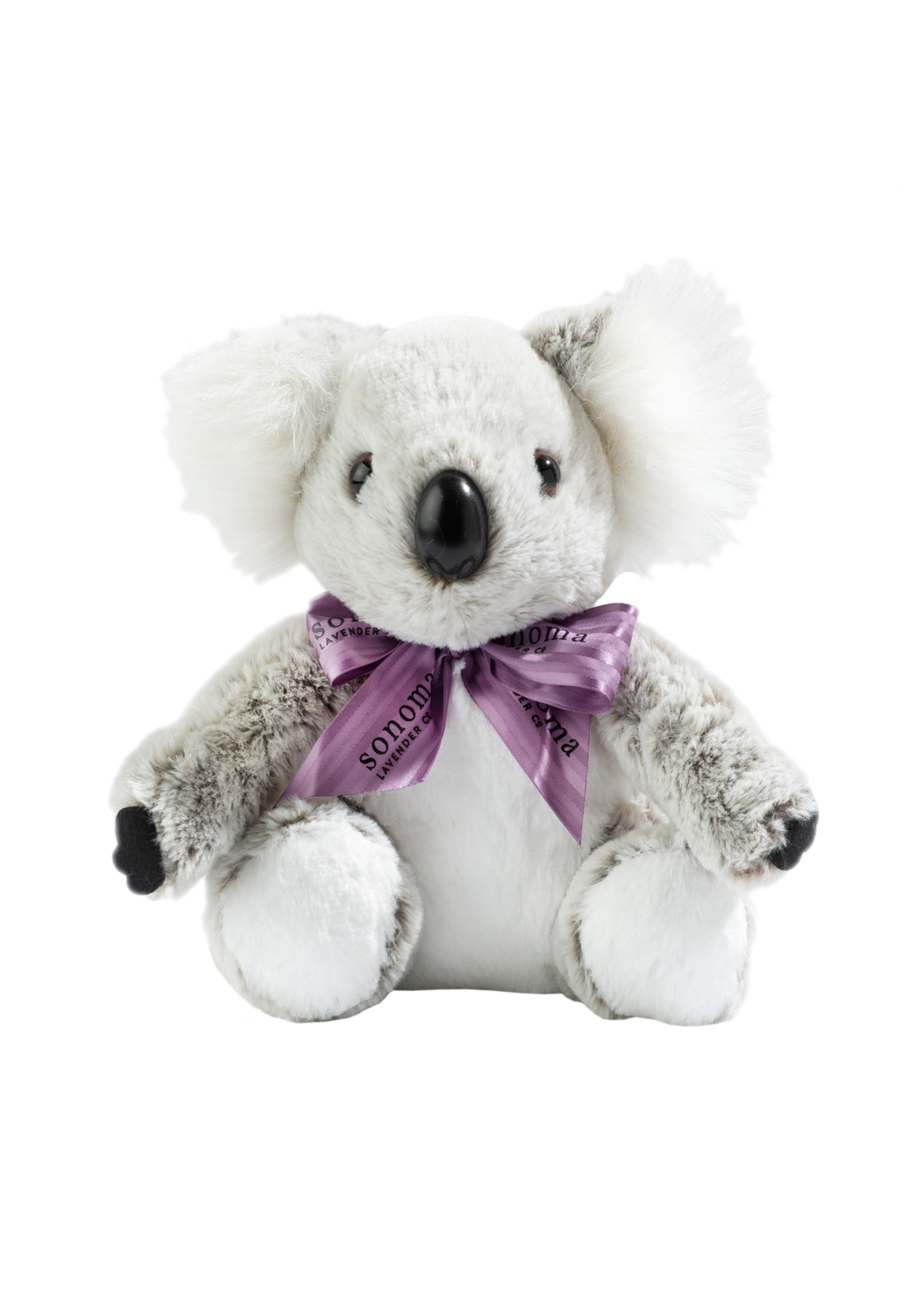 Sonoma Warming Koala Kaylee  Lavender