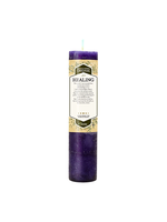 Coventry  Creations Blessed Herbal Candle Healing
