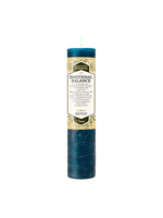 Emotional Balance Chakra Candle