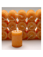 Coventry Creations POWER VOTIVE Energy & Will
