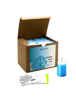 Coventry Creations POWER VOTIVE Peace
