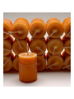 Coventry Creations POWER VOTIVE Problem Solving