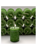 Coventry Creations POWER VOTIVE Prosperity