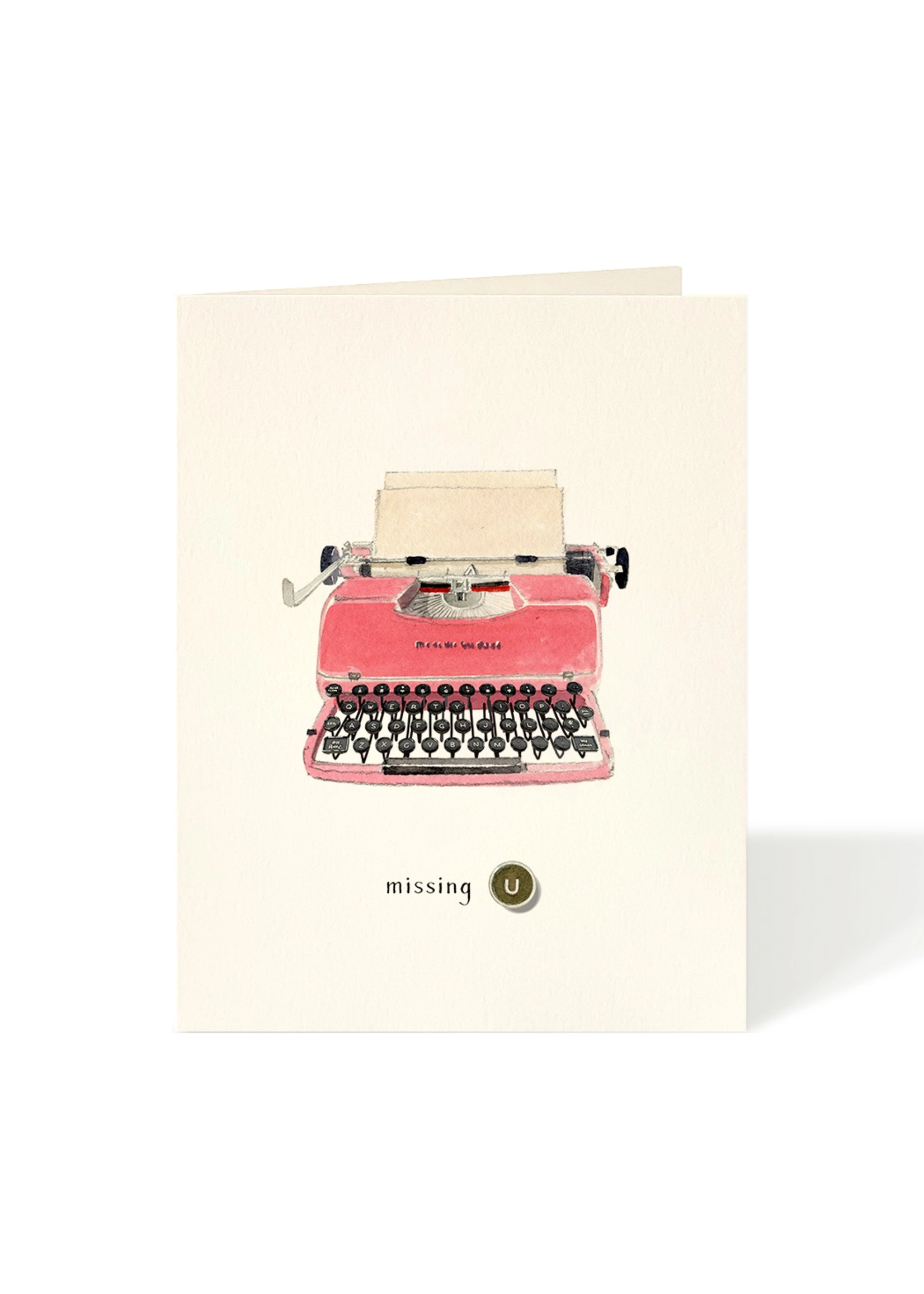 Card FR When Type Was Manual