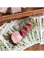 Love Awakening Bundle