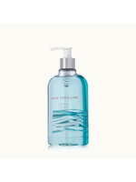 Aqua Coralline Body Wash
