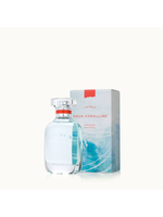 Aqua Coralline Cologne