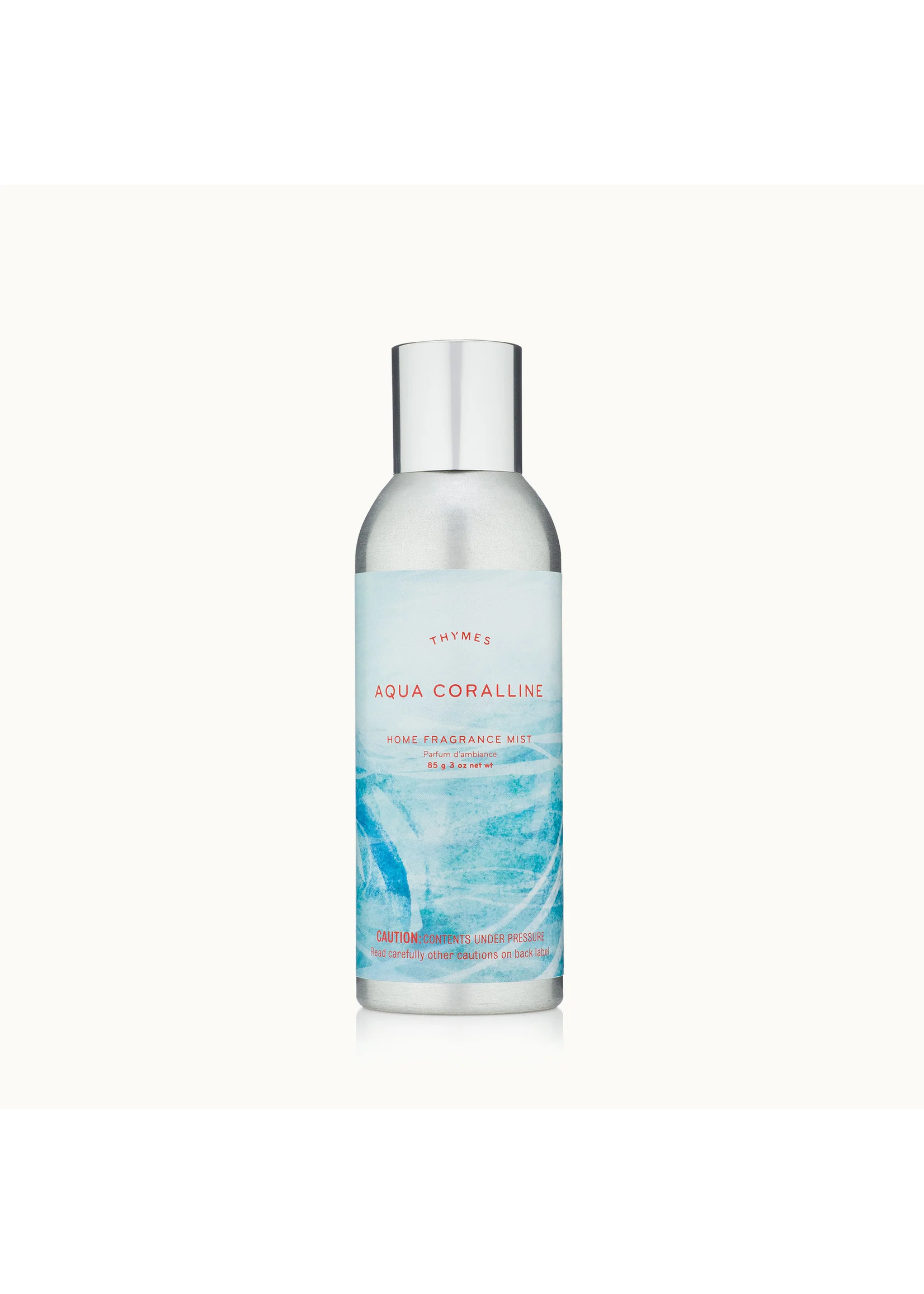 Aqua Coralline Home Fragrance Mist