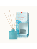 Thymes Aqua Coralline Reed Diffuser Set