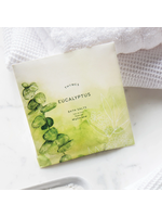 Thymes Eucalyptus Bath Salt Envelope