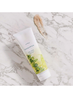 Thymes Eucalyptus Body Scrub
