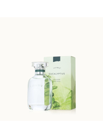 Eucalyptus Cologne