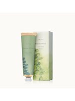 Thymes Eucalyptus Hand Cream 3 oz tube