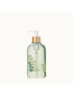 Thymes Eucalyptus Hand Wash 15oz